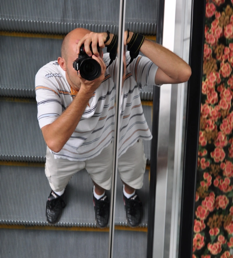 VIPSites Media