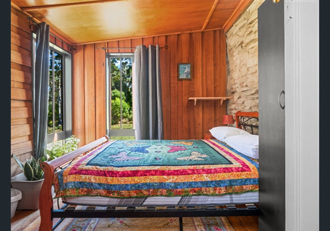 image - 2026-04-10T153805.600.jpg