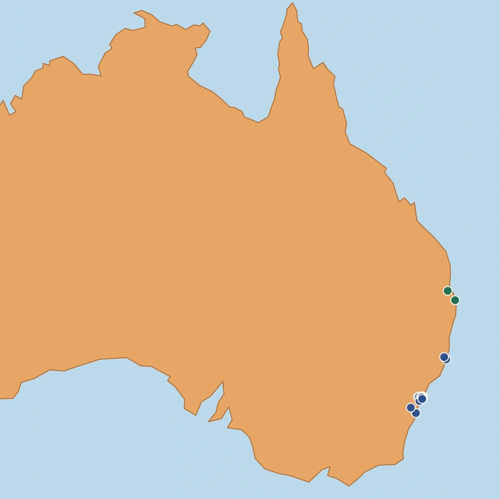 East coast.png