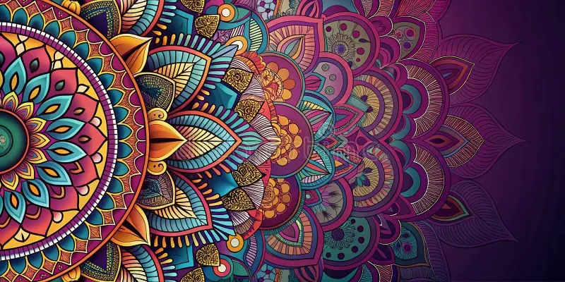 intricate-mandala-design-stunning-background-your-projects-ample-copy-space-unleash-creativity-captivating-352797296.webp