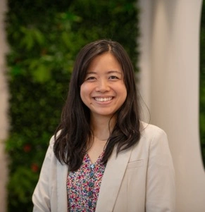 Dr Esther Profile Picture.jpg