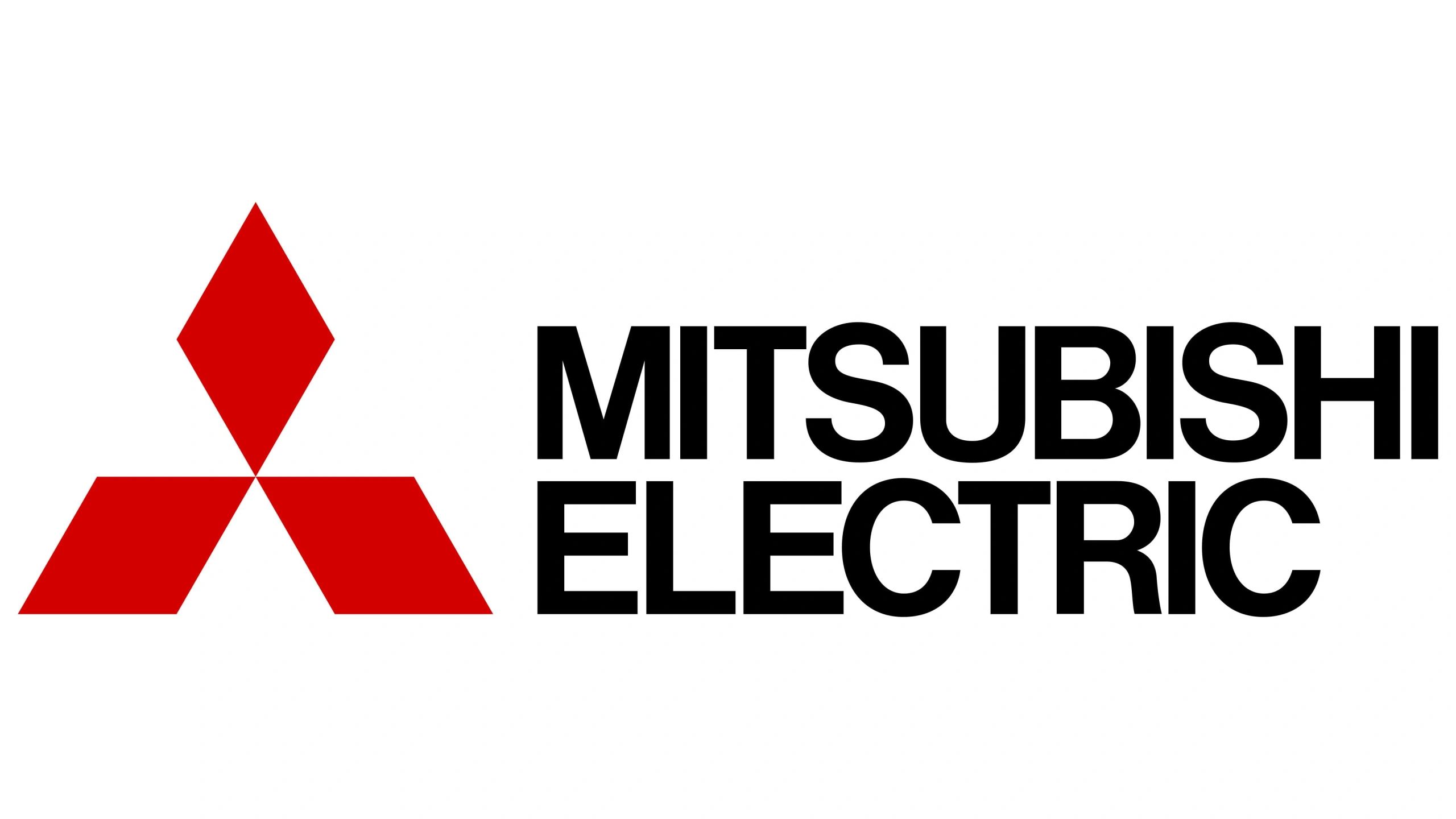 Mitsubishi-Electric-Logo.jpg