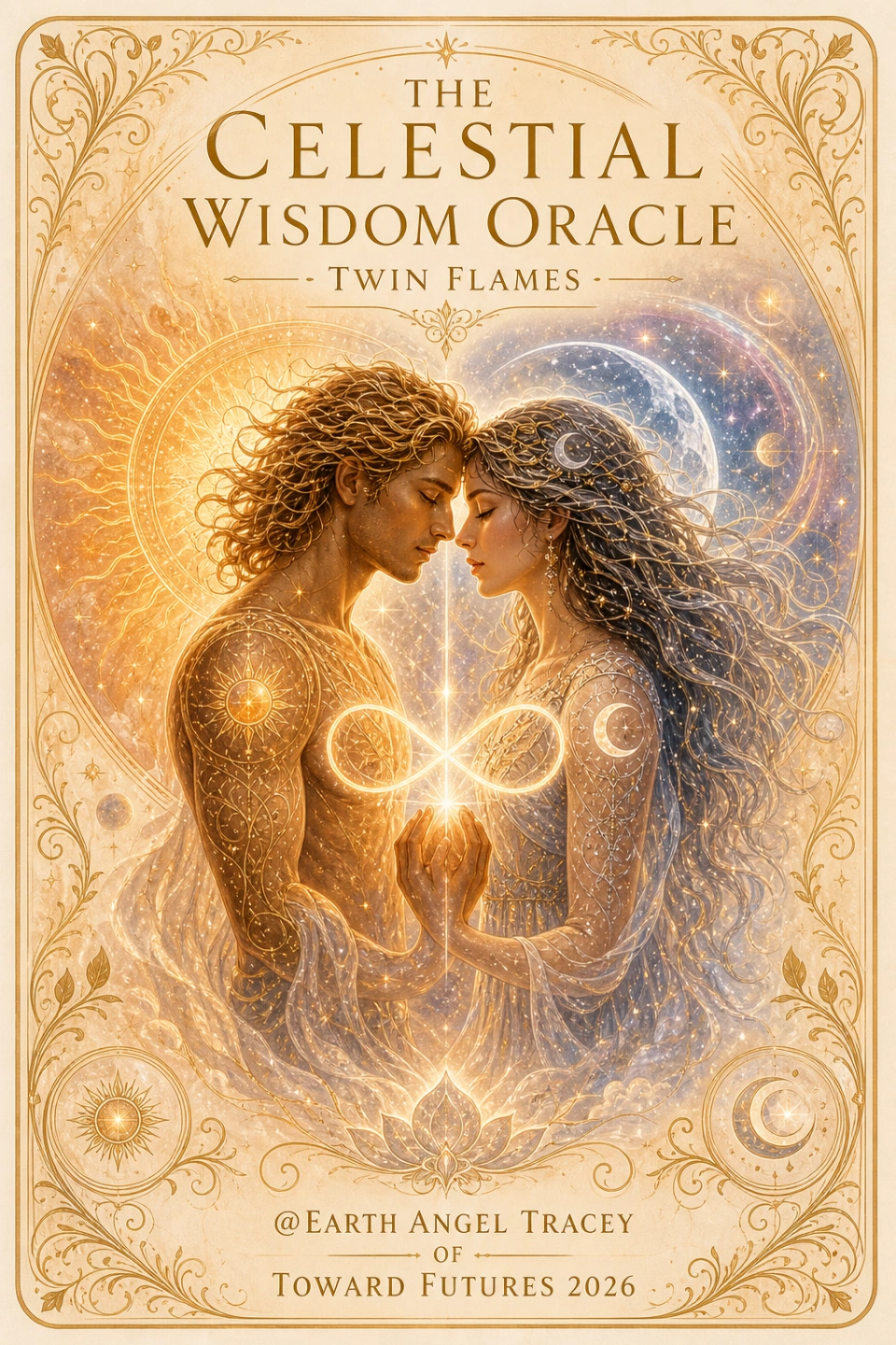 The_Celestial_Wisdom_Orcle_TF_BackofCards.png