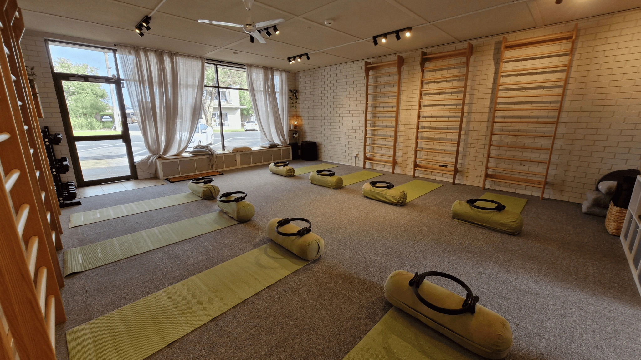 movement lab top image red.png