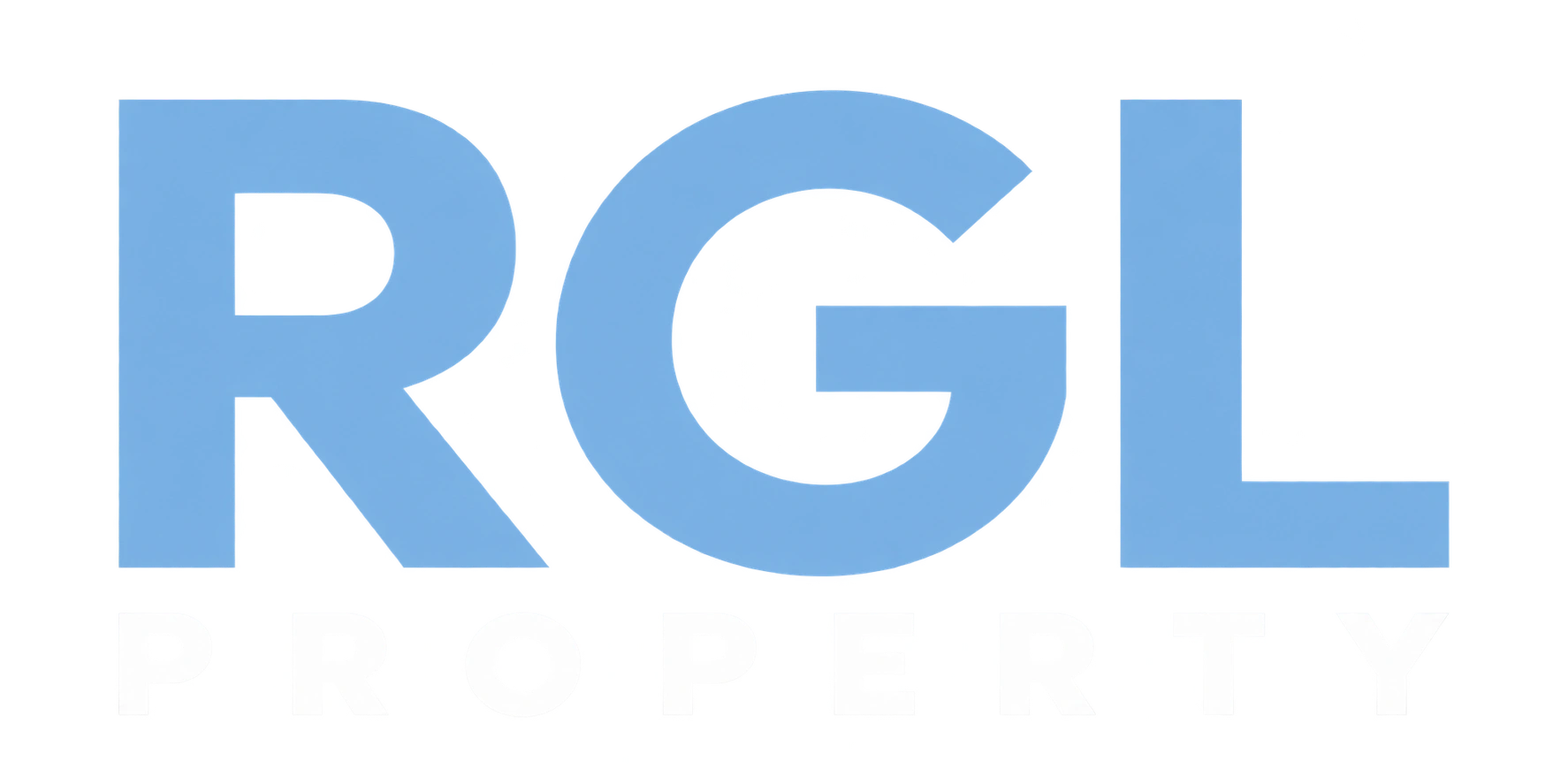 RGL Property