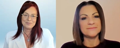 Master Coaching with Nicole.png