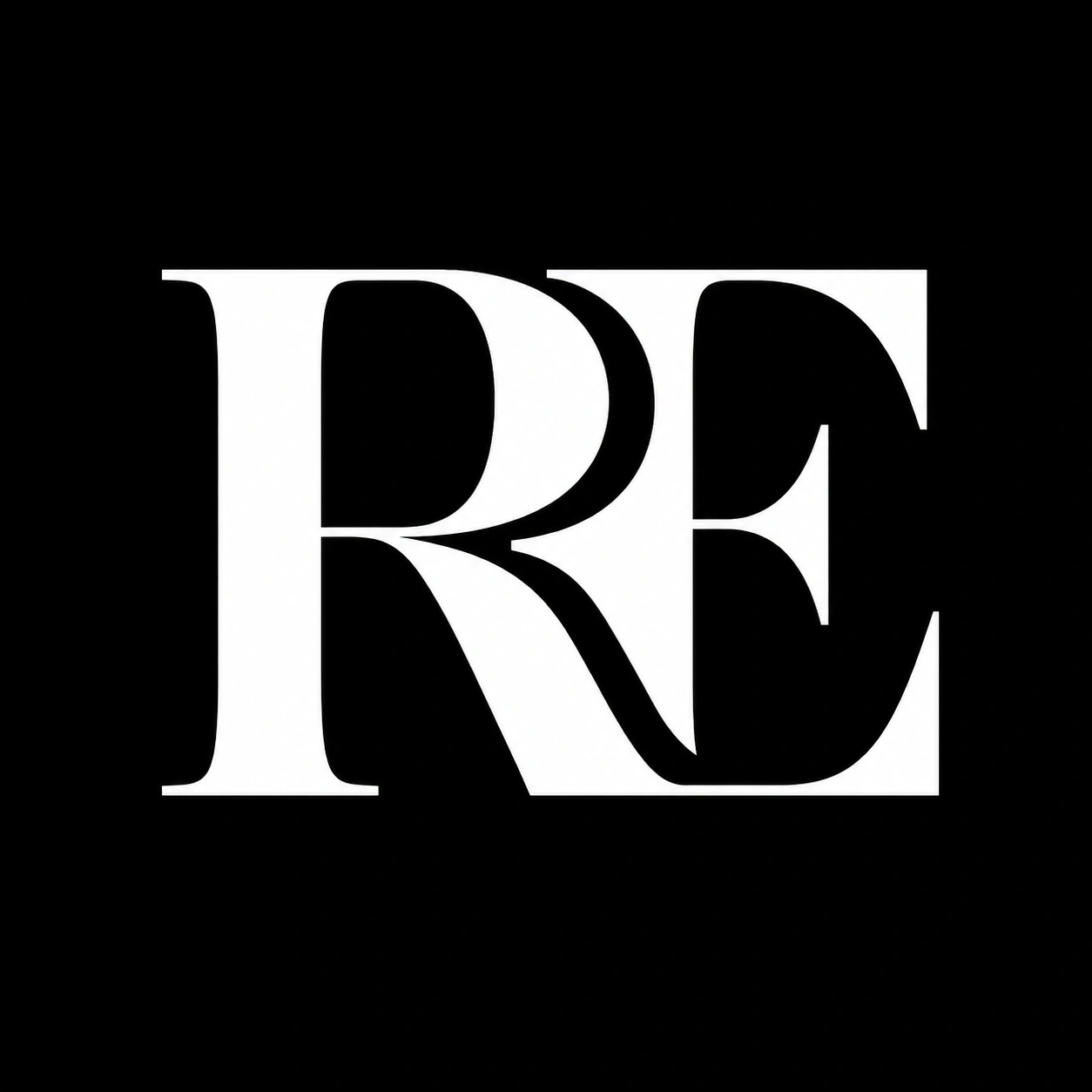 Ross Edwards Consulting