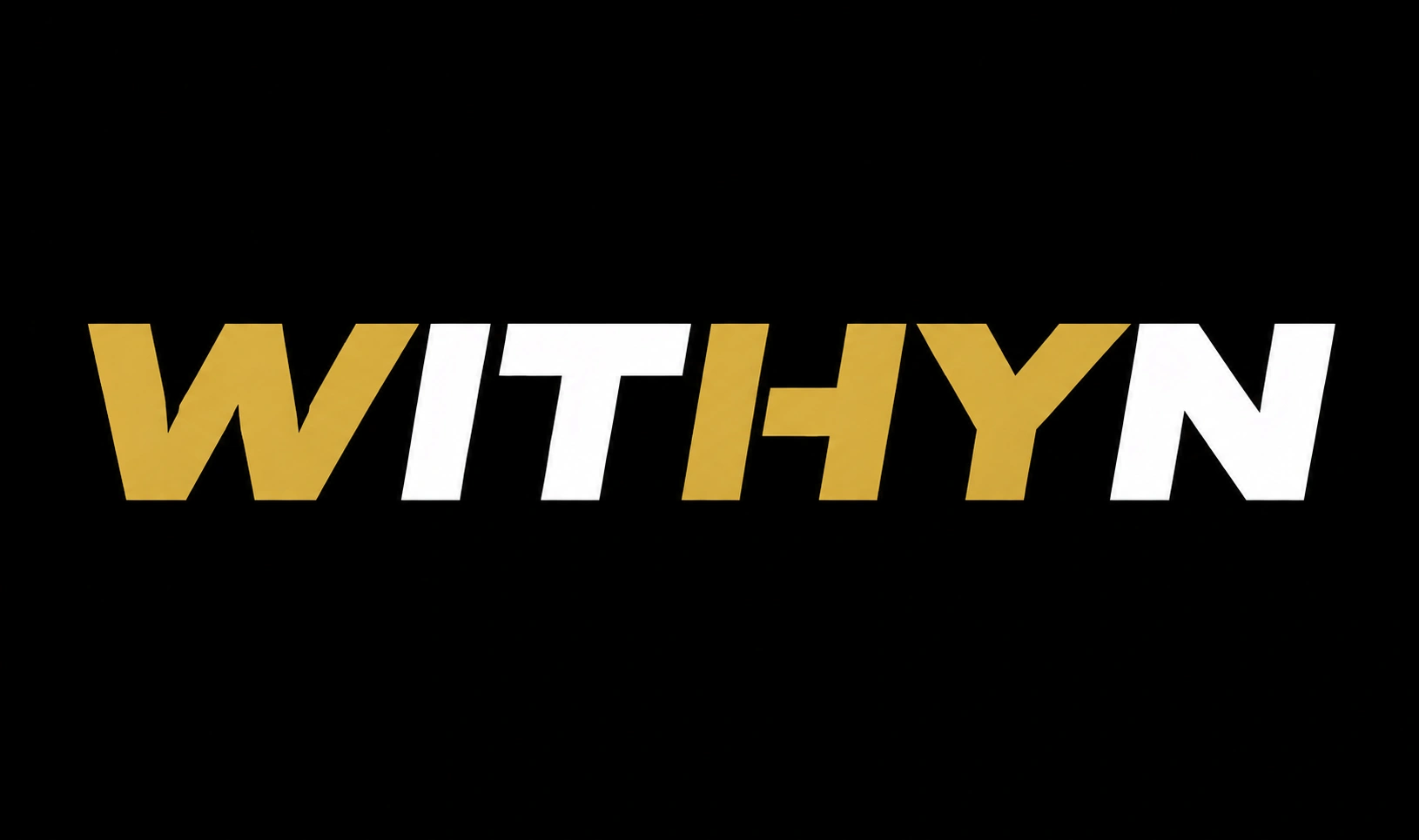 WITHYN Community