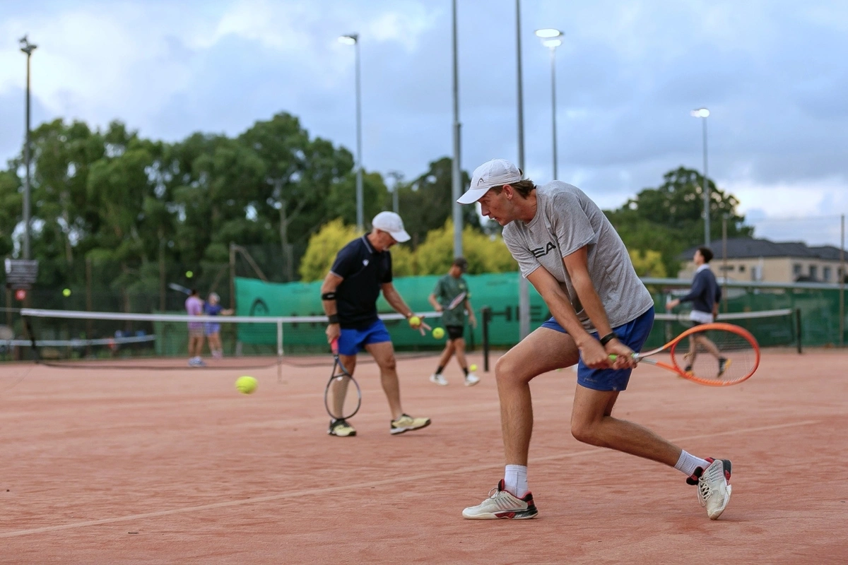 Bayswater-Tennis-Club-Sponsor-Sundowner-31.jpg