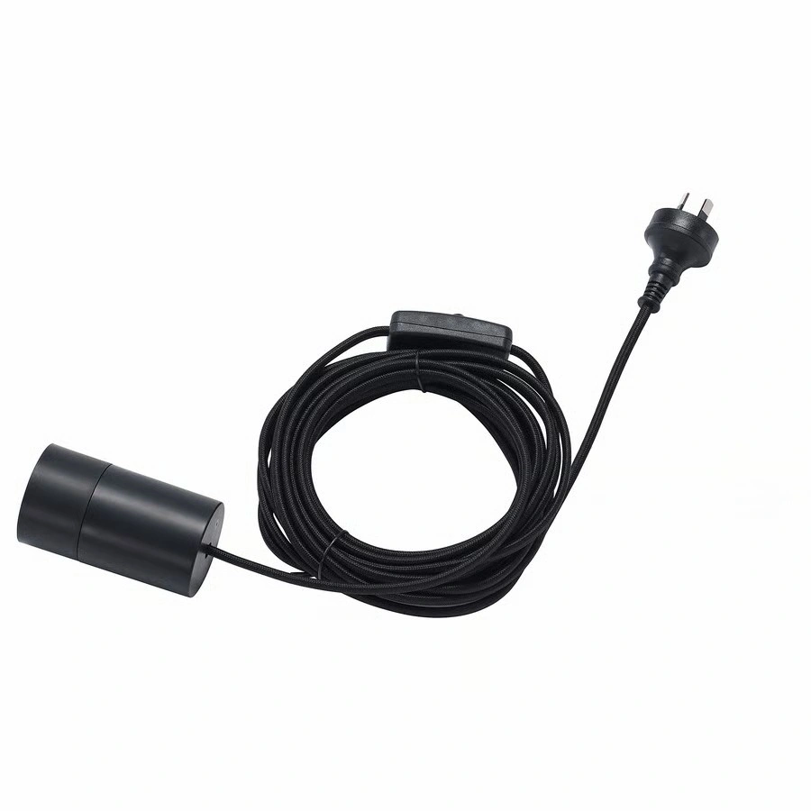 GÅNGBORD black 6m cord.jpg