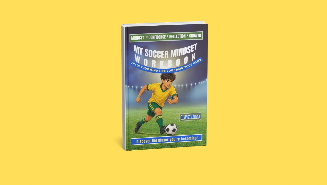 Soccer Mindset Gumroad.png