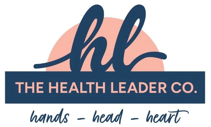 Health Leader Co..jpg