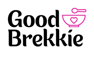 GoodBrekkie