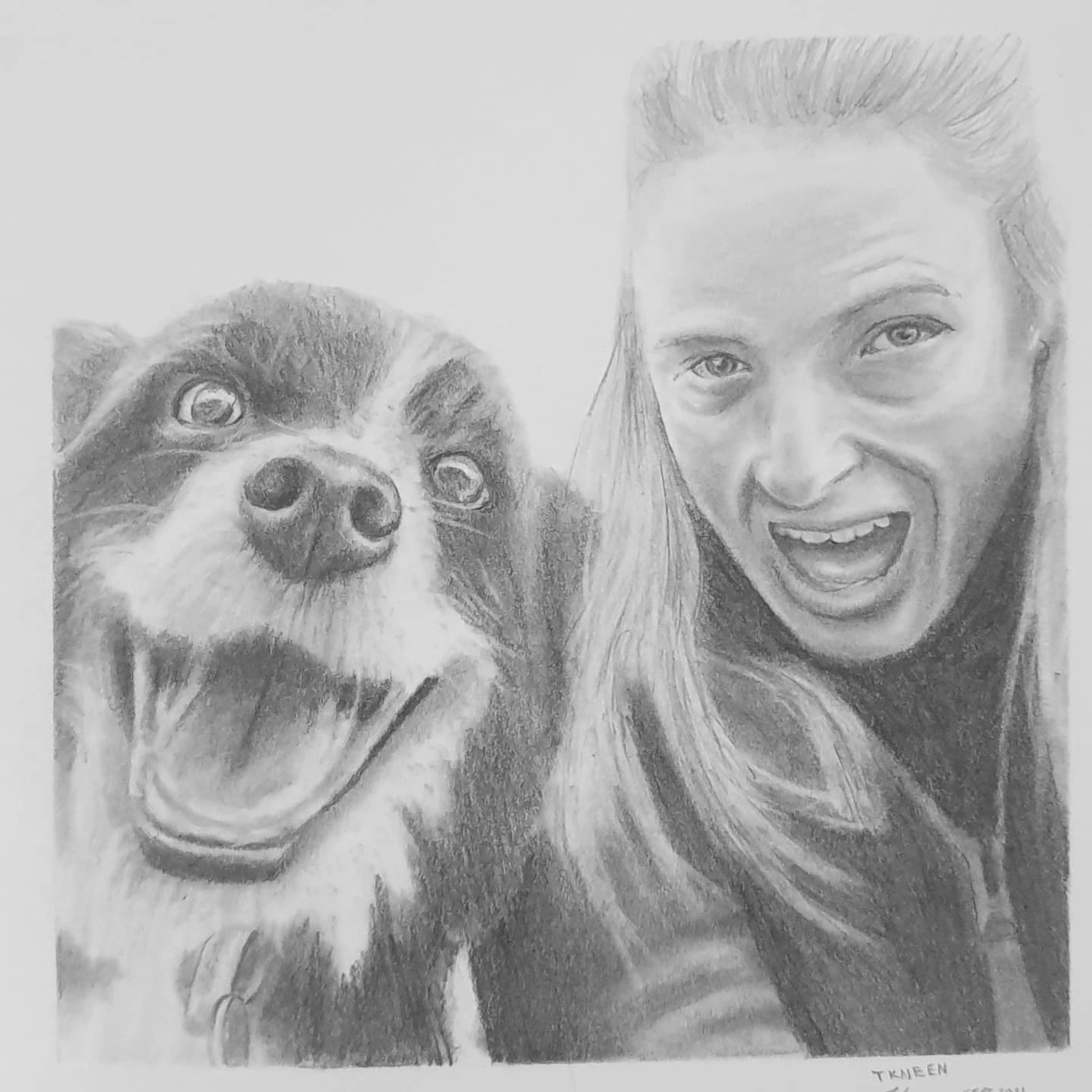 Graphite-Drawing- (13).jpg