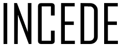 INCEDE