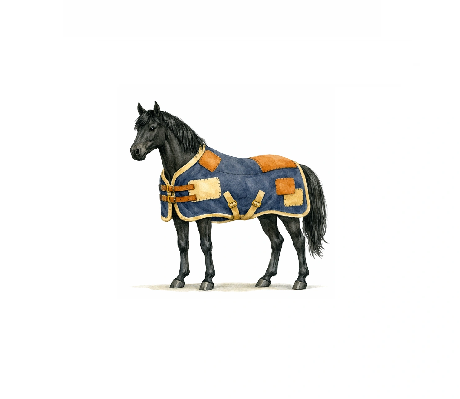 Horse Image with rug patches.png
