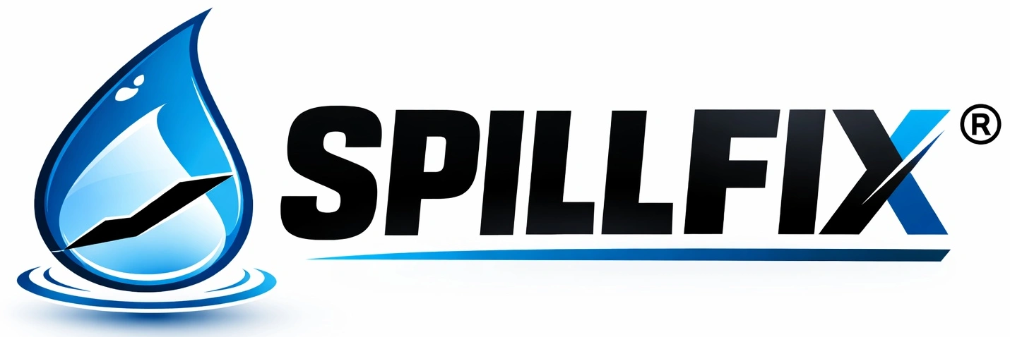 spillfix_logo - cropped.png