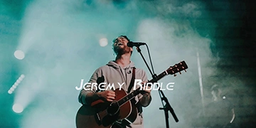Jeremy Riddle.jpg