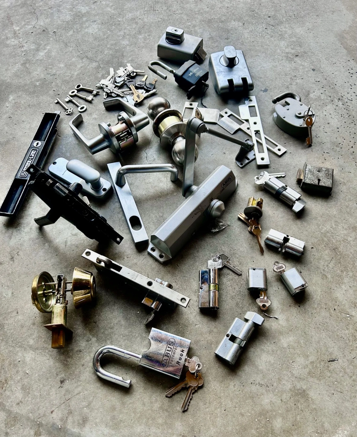 about-locksmith.webp