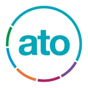 ATO.png
