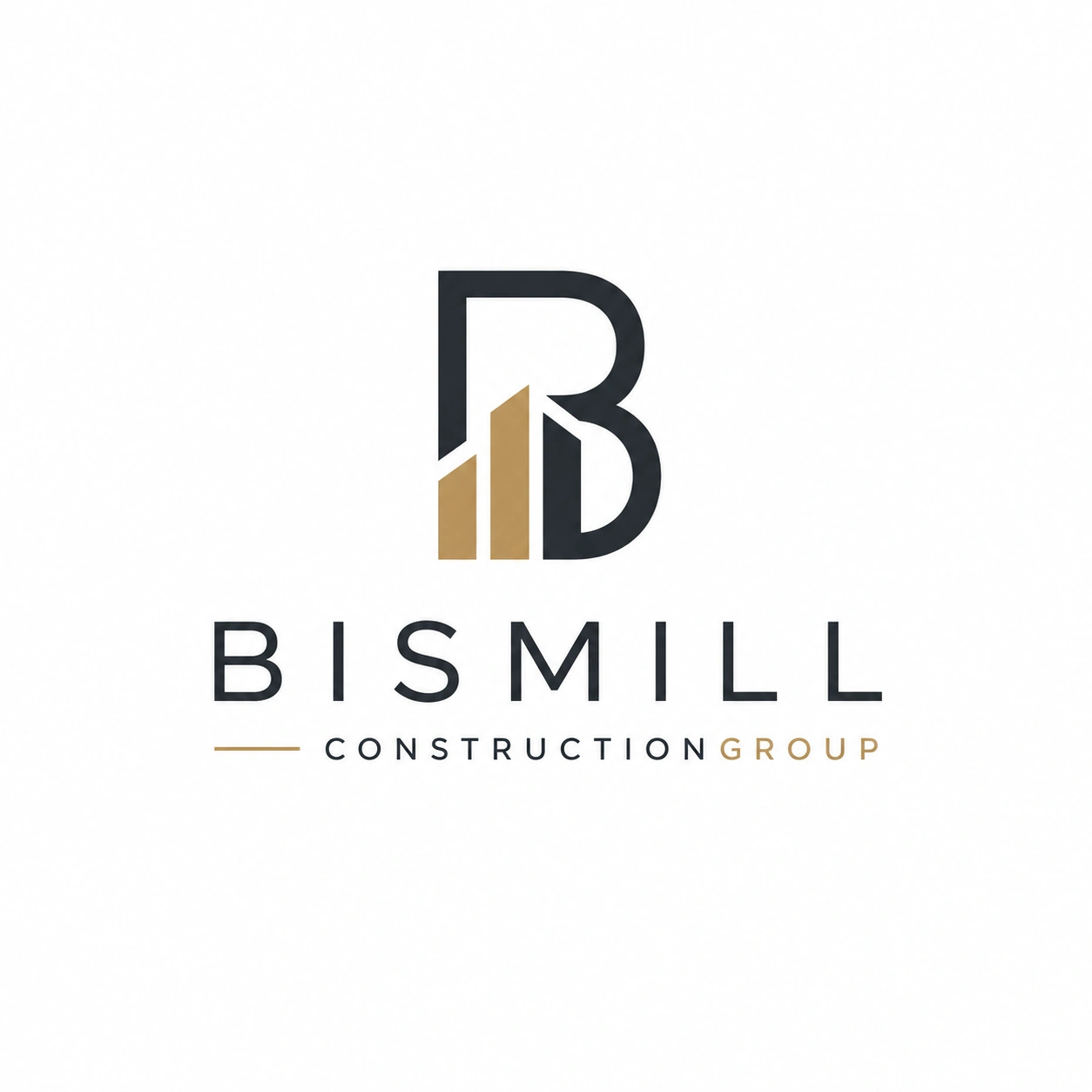 BISMILL CONSTRUCTION GROUP