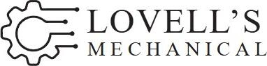 Lovell's Mechanical