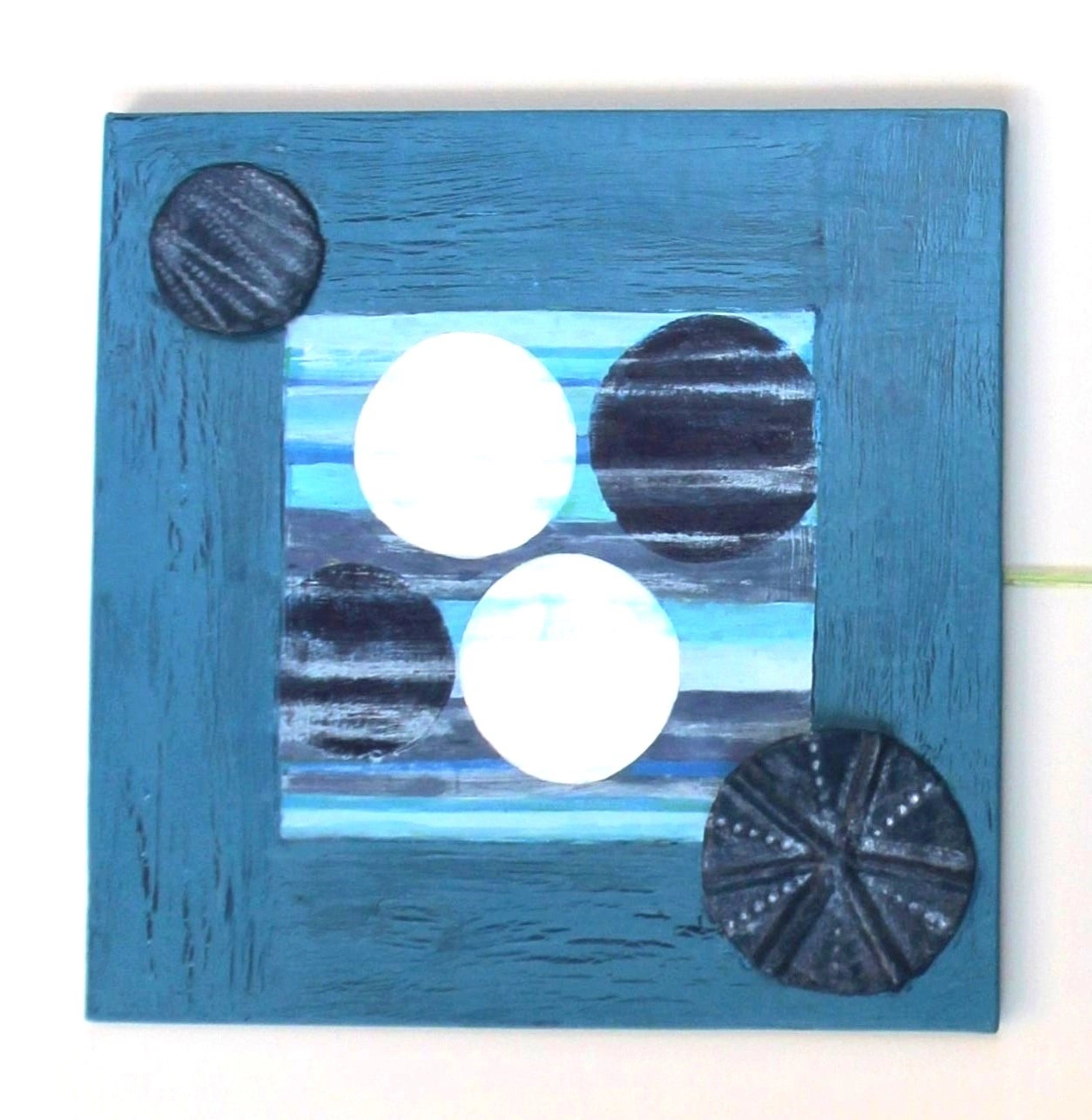 Patinas One.JPG