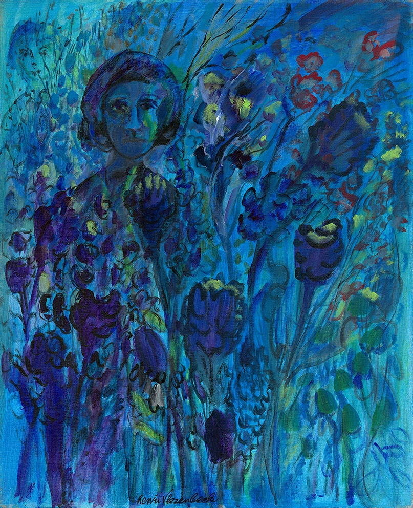 P13 - mother_and_daughter_in_the_garden_small_jpg_IG.jpg