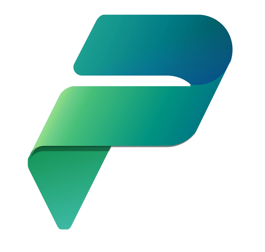 Microsoft_Power_Platform_logo.svg.png