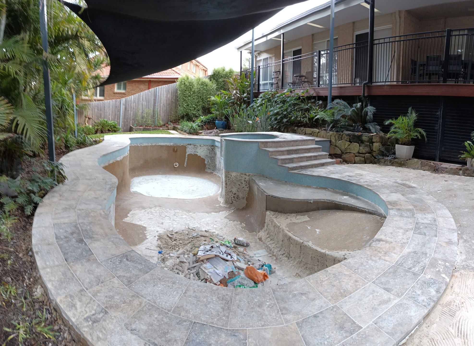 PANO_2025-05-15_09-03-34.jpg