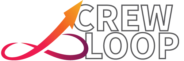 CrewLoop-1.png