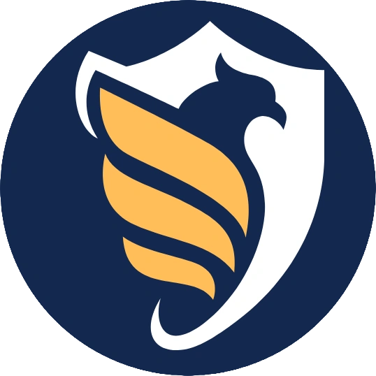Securrix