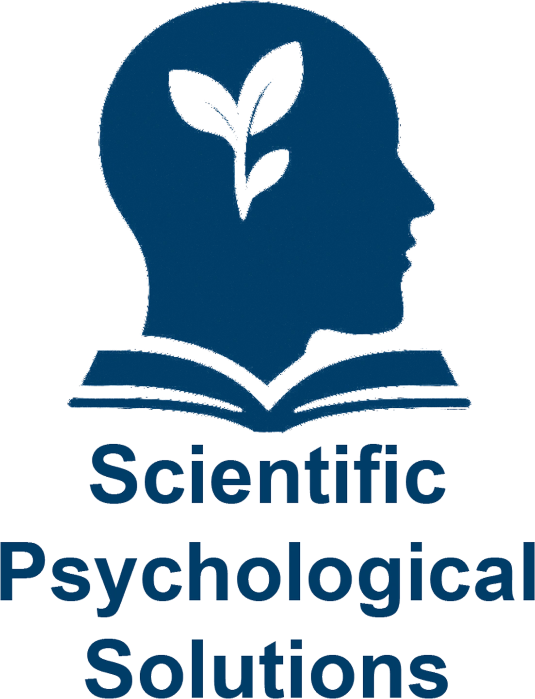 Scientific Psychological Solutions