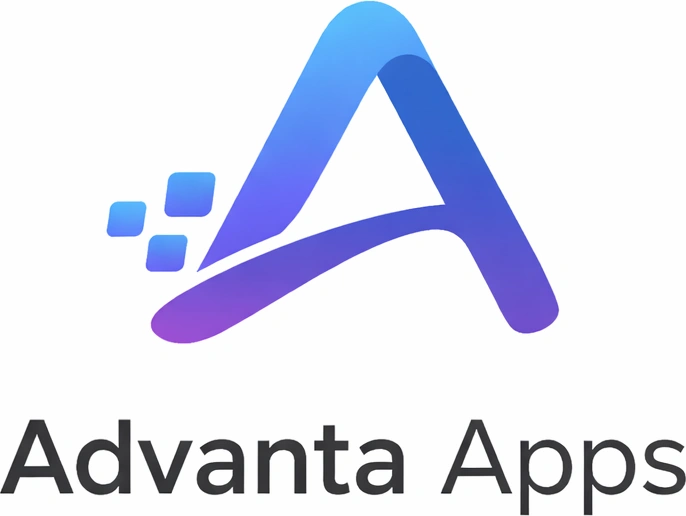 Advanta Apps
