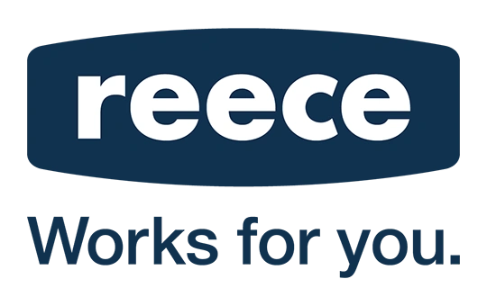 Reece-Works-for-You-Stacked-PMS77-1.webp