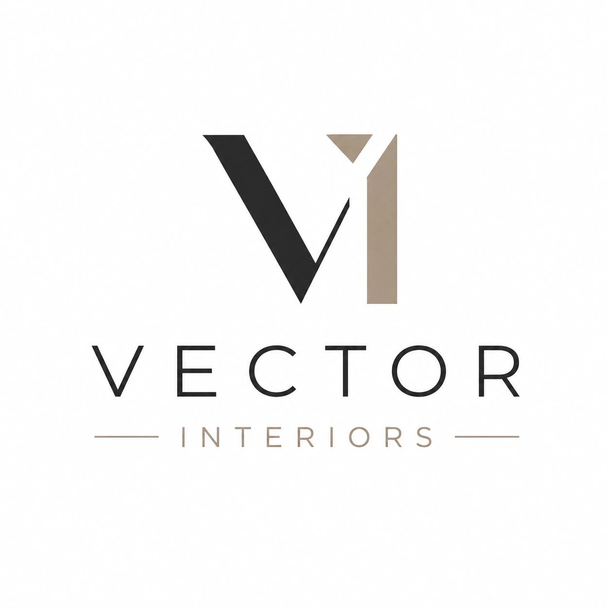 Vector Interiors