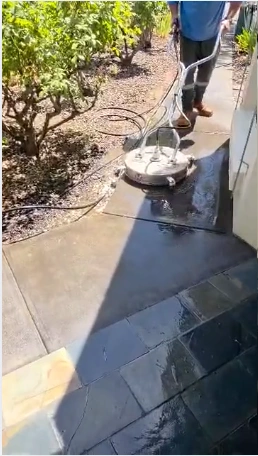 Screenshot 2026-01-31 124231.png