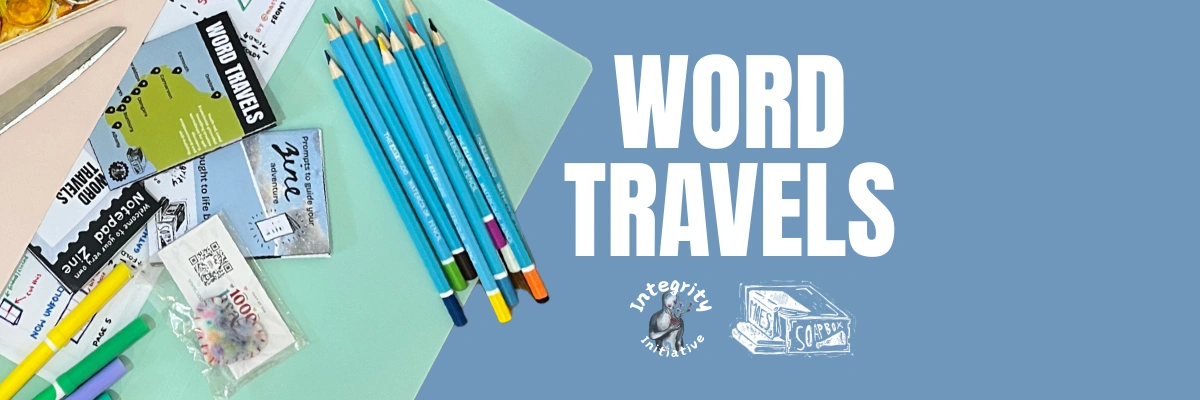 II advertising graphics for TheMHS (36).png