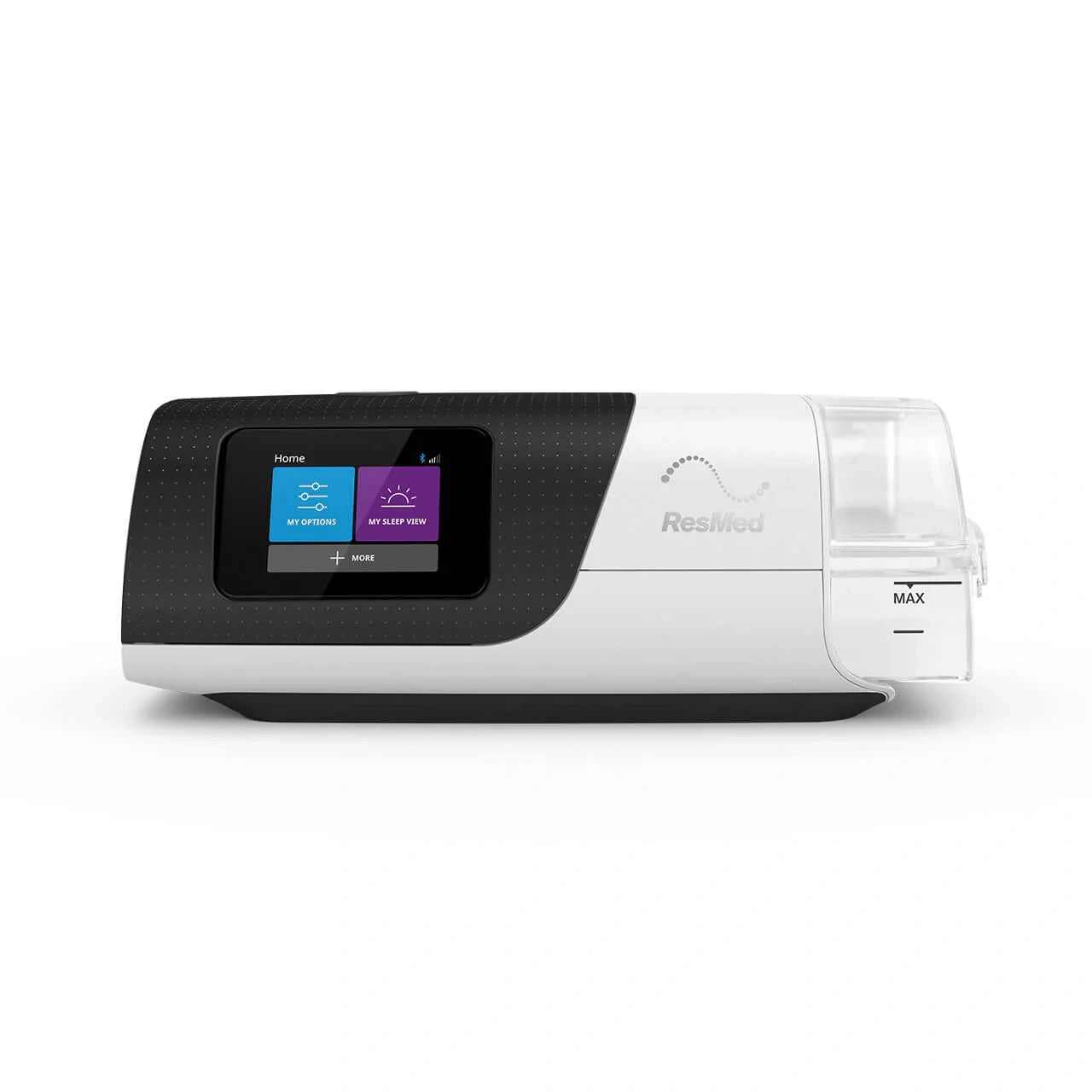 Airsense11_Front_3Degrees_35mm.jpg.webp