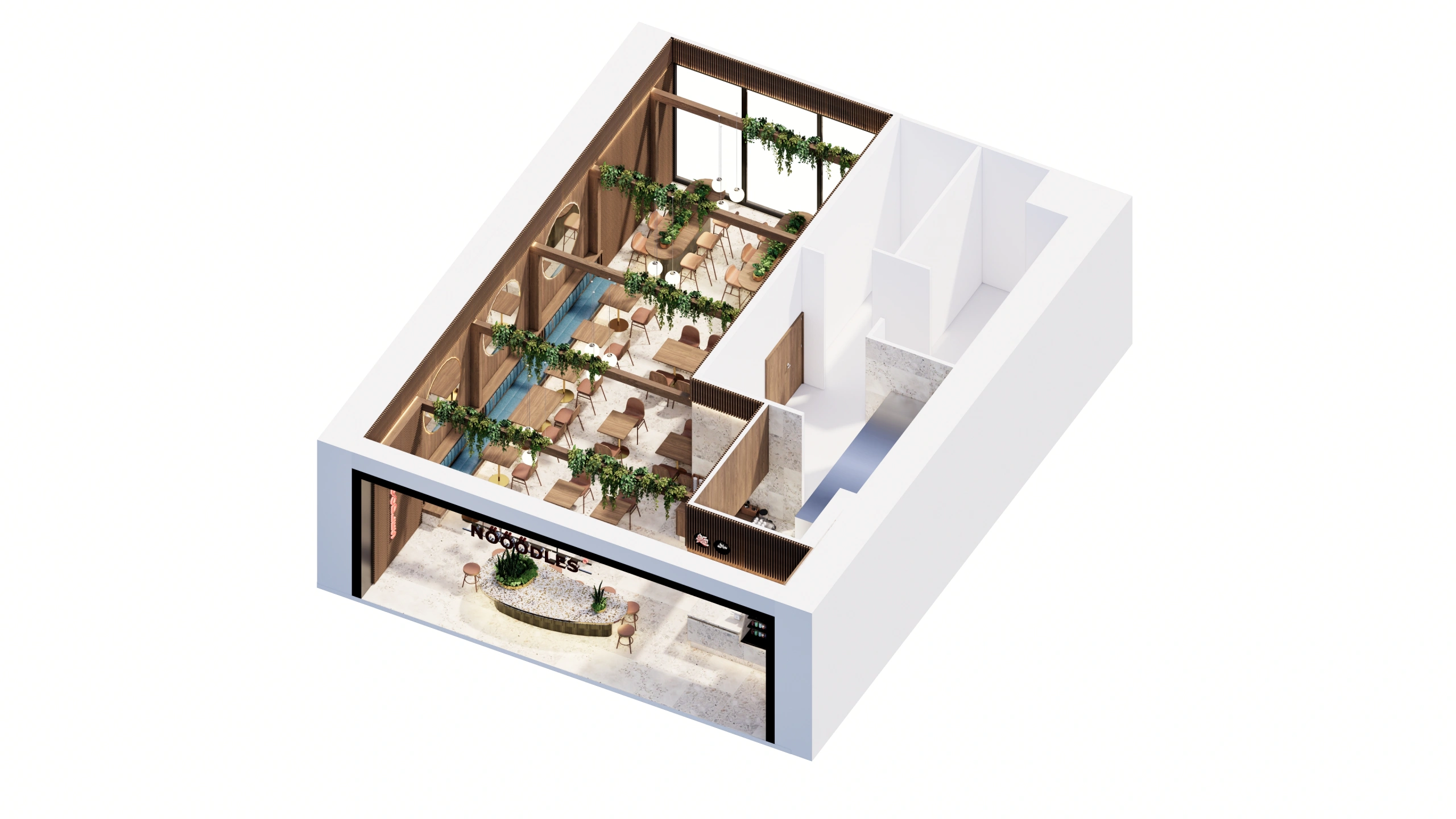 Enscape_2026-03-06-16-20-46_3D Plan 1.jpg