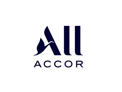 ALL-web-logo.png