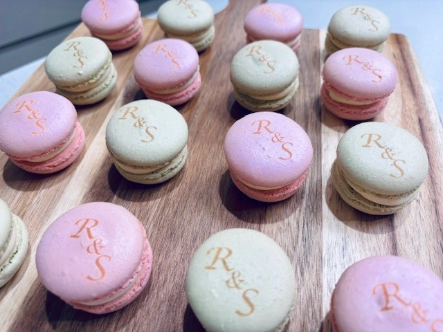 Printing on Macs.jpg