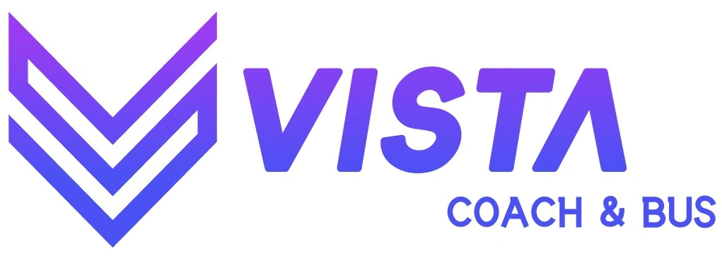 源文件_画板 1-01.jpg