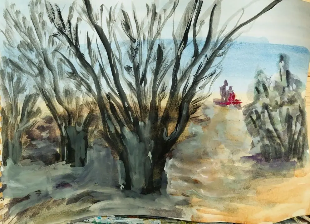 Day At The Beach 20240120_155702~2.jpg