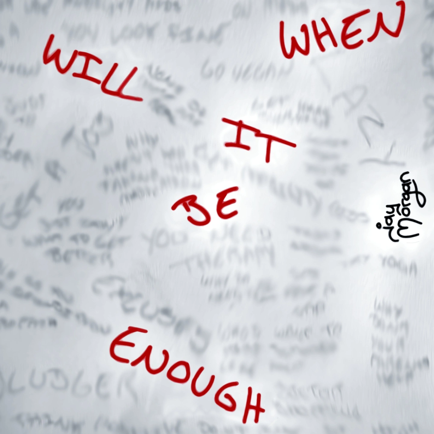WWIBE Cover Art.jpg