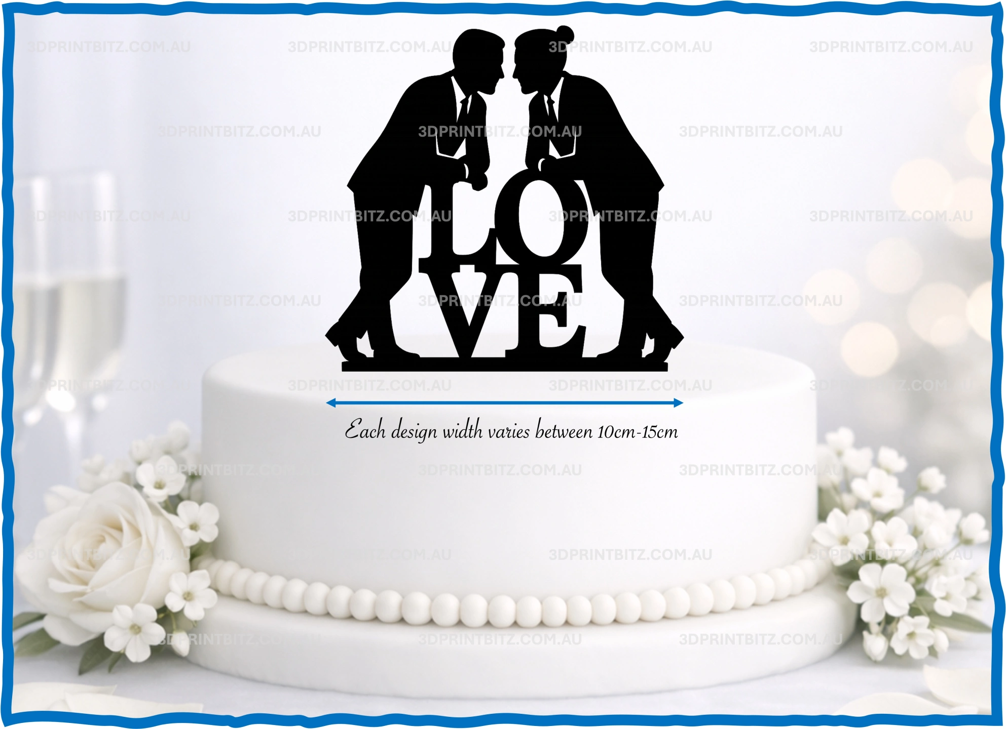 G&G Wedding Cake Topper - Designs Width.jpg