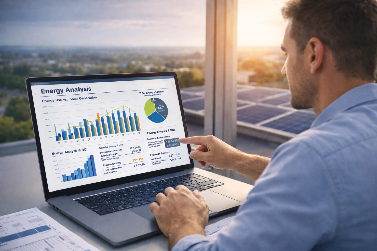 energy analisis .png