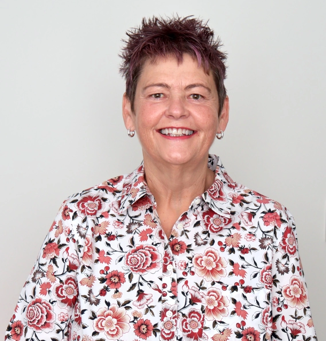 Yolande Barkhuysen M Couns S.JPG