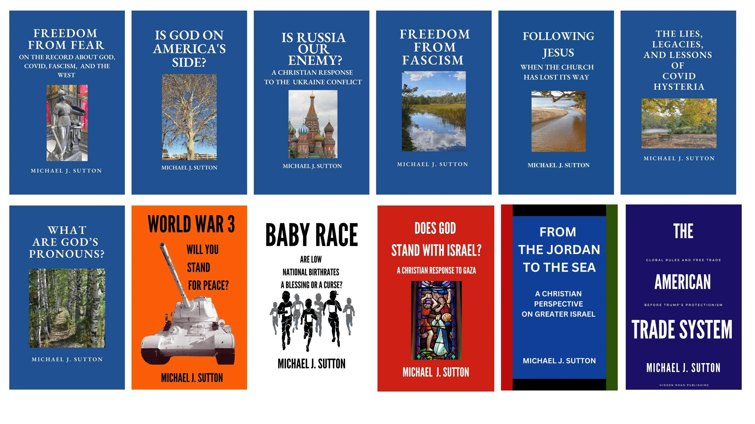 Michael J. Sutton How to Build a Red Bridge (across the Asia Pacific) the Translation of a Novel Into Japanese Keywords translation, fiction, Japan, cultural bridge, shared vision.jpg