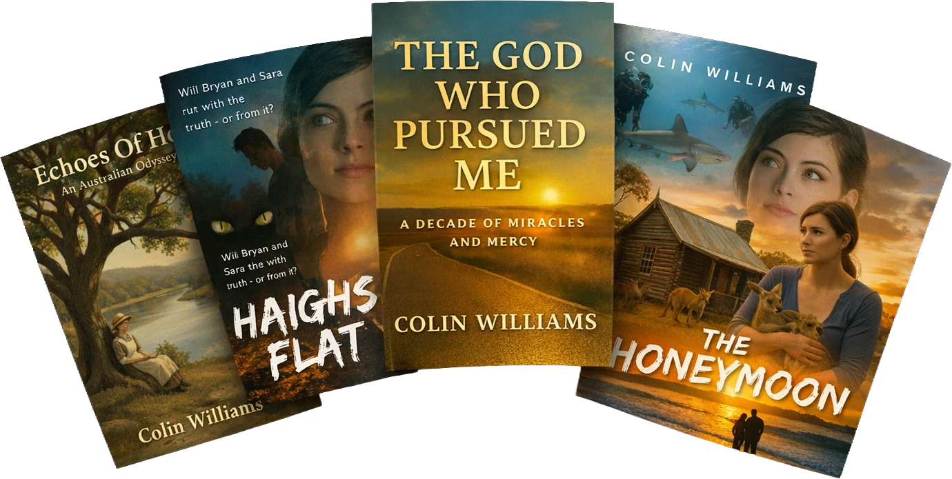 Book covers fanned.png